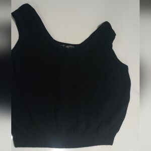 ST JHON black top